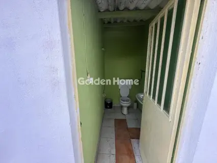 Industrial 1150m<sup>2</sup> for rent photo 5342833