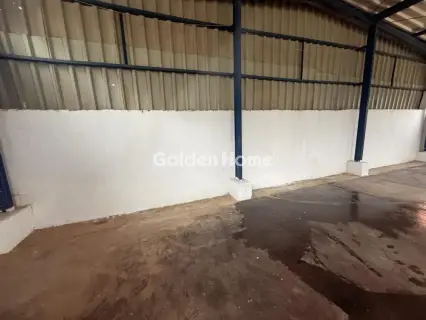 Industrial 1150m<sup>2</sup> for rent photo 5342835