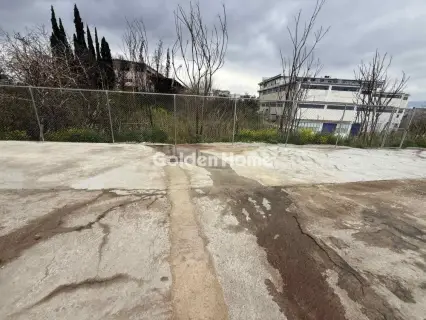 Industrial 1150m<sup>2</sup> for rent photo 118