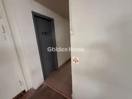 Industrial 1150m<sup>2</sup> for rent photo 5342837