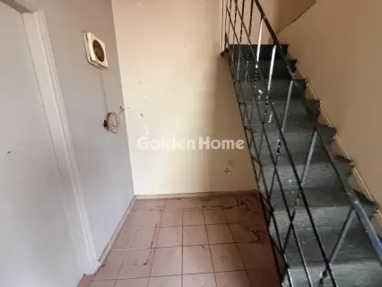 Industrial 1150m<sup>2</sup> for rent photo 5342838