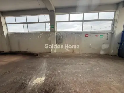 Industrial 1150m<sup>2</sup> for rent photo 5342839