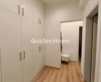 Διαμέρισμα 50τ.μ. προς πώληση φωτογραφία 5336764