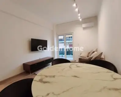 Διαμέρισμα 50τ.μ. προς πώληση φωτογραφία 5336758