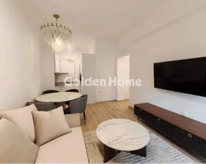 Διαμέρισμα 50τ.μ. προς πώληση φωτογραφία 5336759