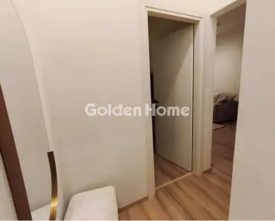 Διαμέρισμα 50τ.μ. προς πώληση φωτογραφία 5336773