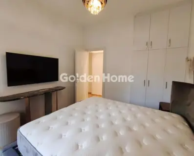 Διαμέρισμα 50τ.μ. προς πώληση φωτογραφία 5336767