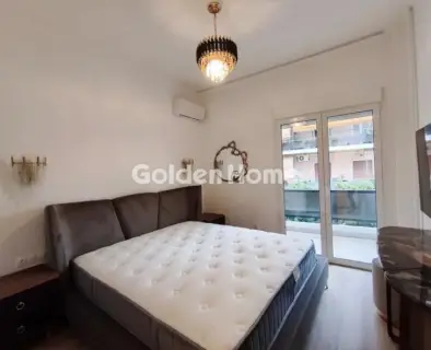 Διαμέρισμα 50τ.μ. προς πώληση φωτογραφία 5336772