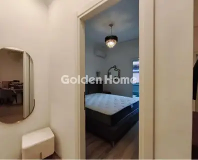 Διαμέρισμα 50τ.μ. προς πώληση φωτογραφία 5336774