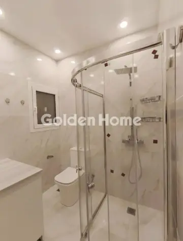 Διαμέρισμα 50τ.μ. προς πώληση φωτογραφία 5336761