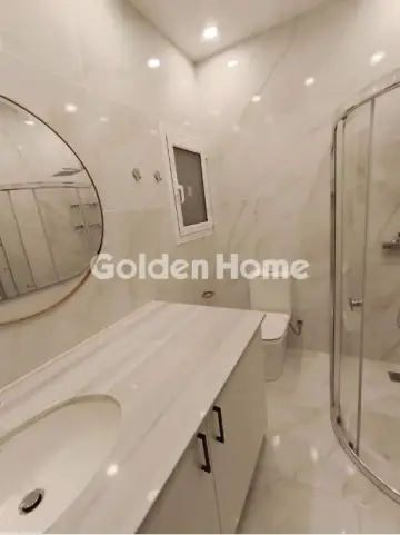 Διαμέρισμα 50τ.μ. προς πώληση φωτογραφία 5336762