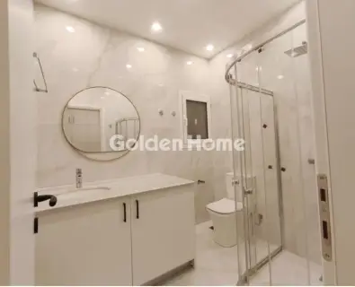 Διαμέρισμα 50τ.μ. προς πώληση φωτογραφία 5336763