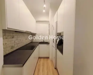 Διαμέρισμα 50τ.μ. προς πώληση φωτογραφία 5336760