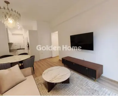 Διαμέρισμα 50τ.μ. προς πώληση φωτογραφία 5336753