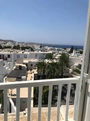 Διαμέρισμα 65τ.μ. προς πώληση φωτογραφία 1