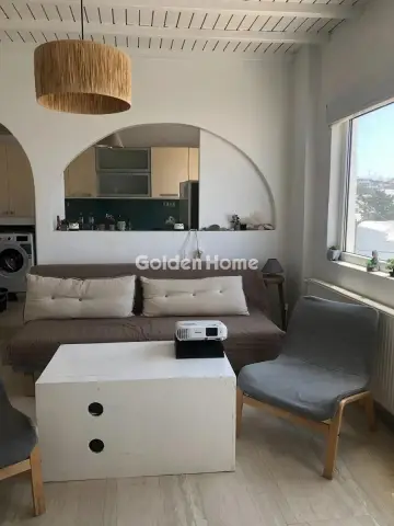 Διαμέρισμα 65τ.μ. προς πώληση φωτογραφία 2