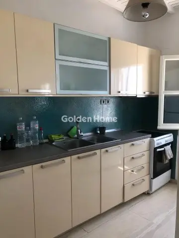 Διαμέρισμα 65τ.μ. προς πώληση φωτογραφία 3