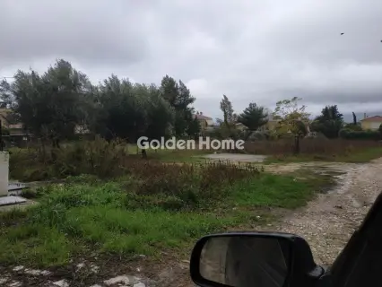 Οικιστικό 502τ.μ. προς πώληση φωτογραφία 5336482