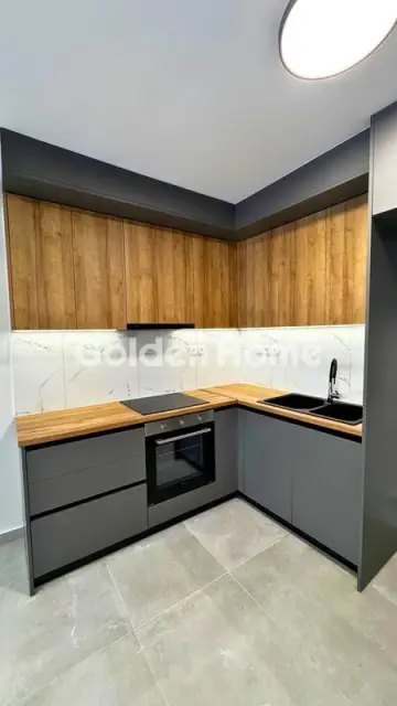 Διαμέρισμα 55τ.μ. προς πώληση φωτογραφία 5341372