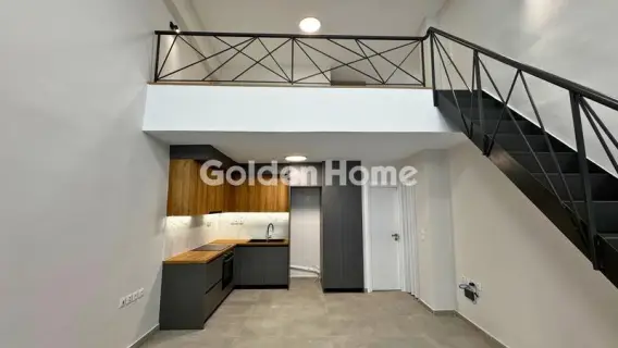 Διαμέρισμα 55τ.μ. προς πώληση φωτογραφία 5