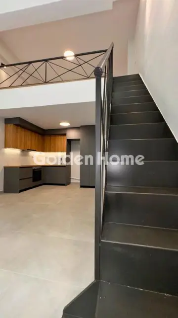 Διαμέρισμα 55τ.μ. προς πώληση φωτογραφία 5341364