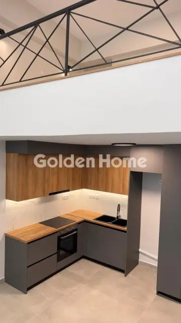 Διαμέρισμα 55τ.μ. προς πώληση φωτογραφία 5341371