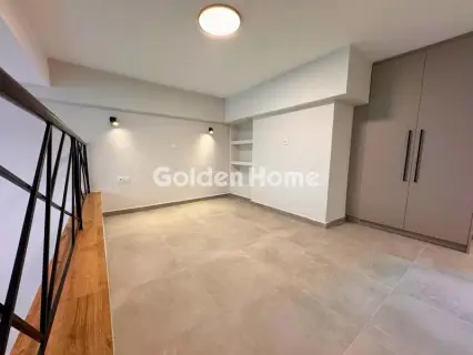 Διαμέρισμα 55τ.μ. προς πώληση φωτογραφία 5341365