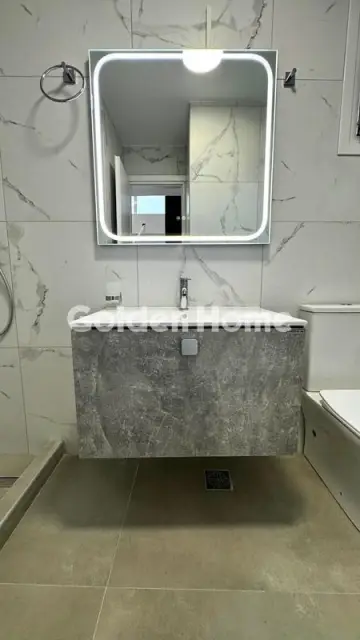 Διαμέρισμα 55τ.μ. προς πώληση φωτογραφία 5341374