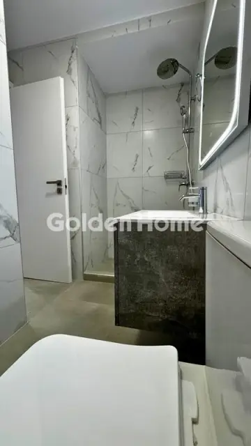 Διαμέρισμα 55τ.μ. προς πώληση φωτογραφία 5341373