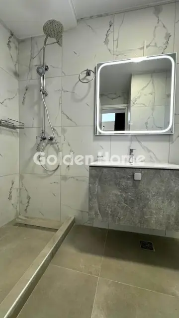 Διαμέρισμα 55τ.μ. προς πώληση φωτογραφία 5341375