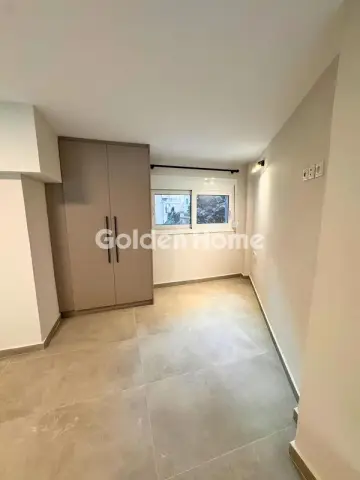 Διαμέρισμα 55τ.μ. προς πώληση φωτογραφία 5341370