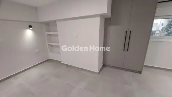 Διαμέρισμα 55τ.μ. προς πώληση φωτογραφία 5341367