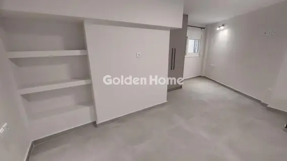 Διαμέρισμα 55τ.μ. προς πώληση φωτογραφία 5341368