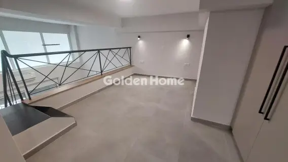 Διαμέρισμα 55τ.μ. προς πώληση φωτογραφία 5341369