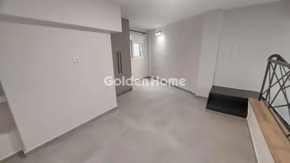 Διαμέρισμα 55τ.μ. προς πώληση φωτογραφία 5341366