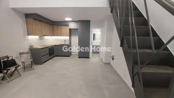 Διαμέρισμα 55τ.μ. προς πώληση φωτογραφία 7