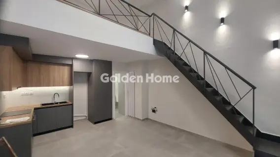 Διαμέρισμα 55τ.μ. προς πώληση φωτογραφία 8