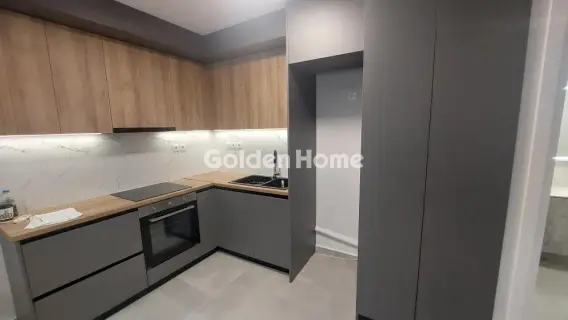 Διαμέρισμα 55τ.μ. προς πώληση φωτογραφία 11