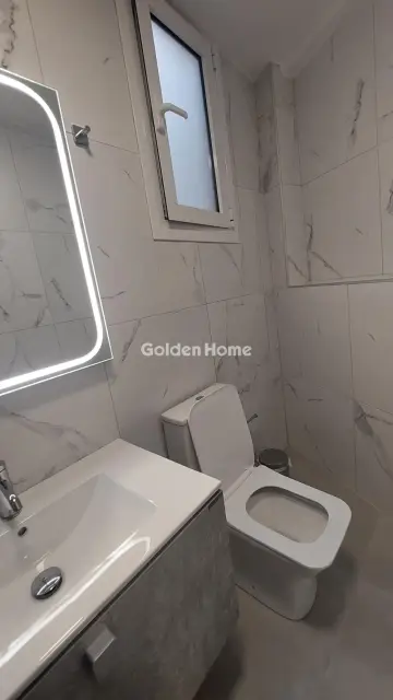 Διαμέρισμα 55τ.μ. προς πώληση φωτογραφία 5341376