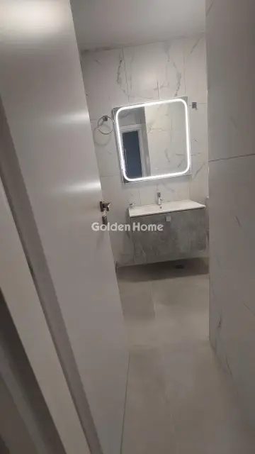 Διαμέρισμα 55τ.μ. προς πώληση φωτογραφία 5341377