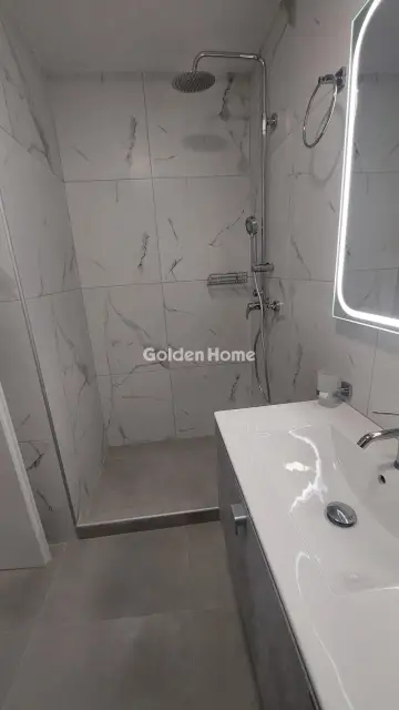 Διαμέρισμα 55τ.μ. προς πώληση φωτογραφία 5341378