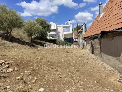 Οικιστικό 168τ.μ. προς πώληση φωτογραφία 5336483