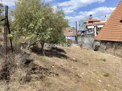 Οικιστικό 168τ.μ. προς πώληση φωτογραφία 5336483