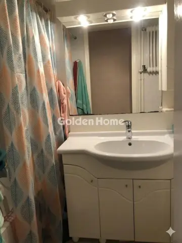 Διαμέρισμα 50τ.μ. προς πώληση φωτογραφία 5340138