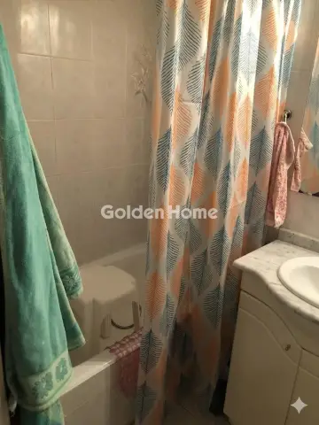 Διαμέρισμα 50τ.μ. προς πώληση φωτογραφία 5340139