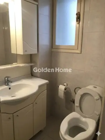 Διαμέρισμα 50τ.μ. προς πώληση φωτογραφία 5340140