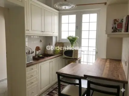 Διαμέρισμα 50τ.μ. προς πώληση φωτογραφία 5340132