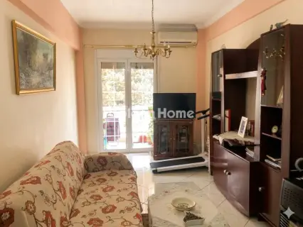 Διαμέρισμα 50τ.μ. προς πώληση φωτογραφία 5340129