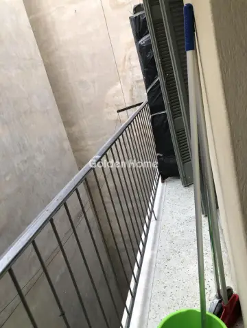 Διαμέρισμα 50τ.μ. προς πώληση φωτογραφία 5340142