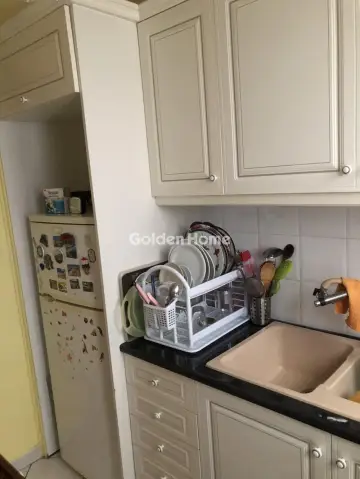 Διαμέρισμα 50τ.μ. προς πώληση φωτογραφία 5340134